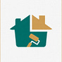Next Step Remodel's avatar