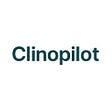 Clinopilot's avatar