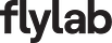 Flylab