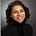 Jinny Uppal's avatar