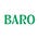 BARO's avatar