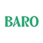 BARO's avatar