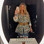 allyraxhelle's avatar