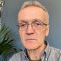 Kjell Andersson's avatar