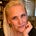 Jill Monaco, PCC's avatar