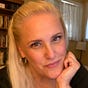 Jill Monaco, PCC's avatar