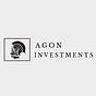 Agon Investments's avatar