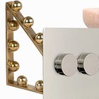 Source List 002: Change your Hardware, Change your Life