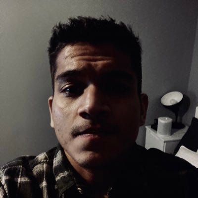 Substack profile picture for @myspace