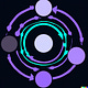 Empathy Loops