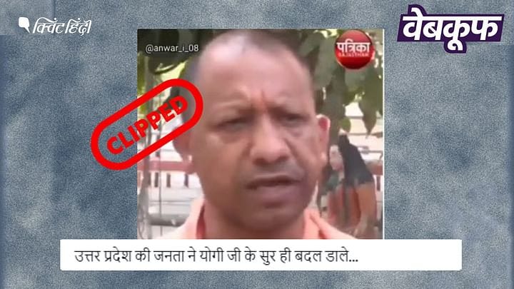 story-hero-img story-hero-img