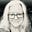 Amy Cowen's avatar