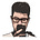 ttshf's avatar
