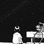 زين's avatar