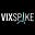 VIXSpike's avatar