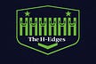 The H-Edges