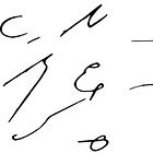 Lesson 43: Review Old Gregg Shorthand Forms + Learn New Ones