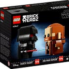 The Best LEGO Sets to Invest in that Retire in 2024 - Version 3.0