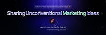 Business Growth Playbooks