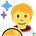 Davide's avatar