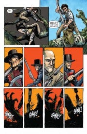 manifest_destiny_interior_04