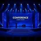 How AI can help you win event tenders?