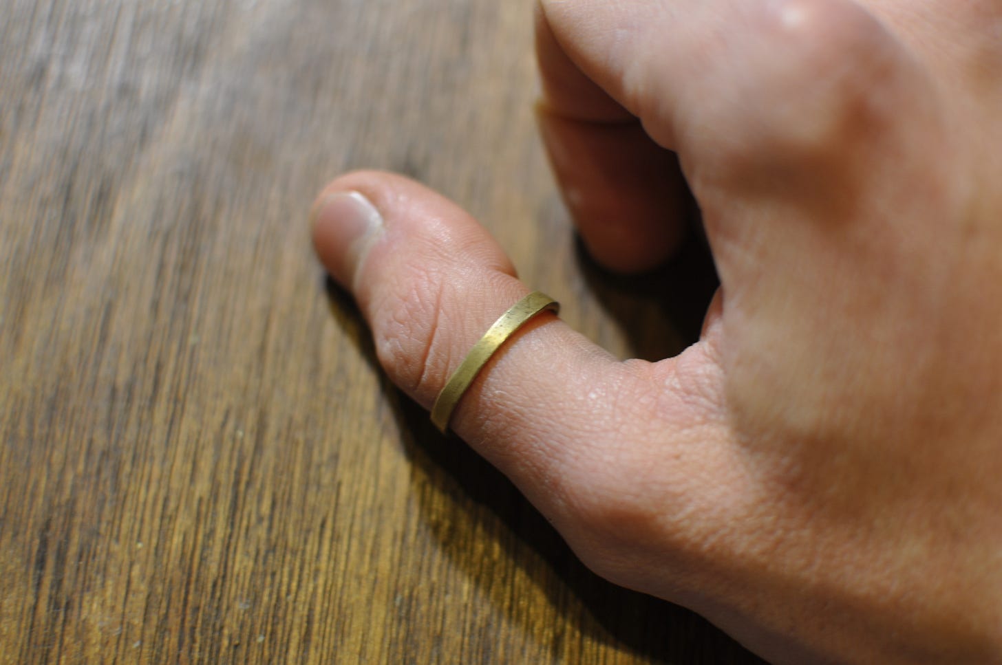 Bague.JPG
