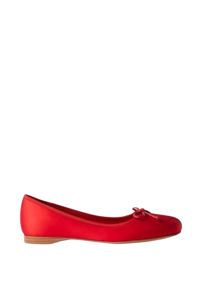 Jeffrey Campbell Aurora Flats Jeffrey Campbell Aurora Flats