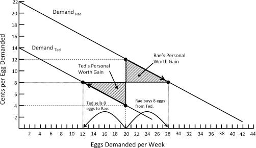 lf1674_figure_013.jpg