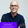 Happiness Practices with Phil Gerbyshak