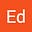 Ed Lawrence's avatar