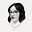 Molly Riggs's avatar