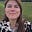 Jessica Hubers's avatar