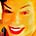 JoJo Smith's avatar