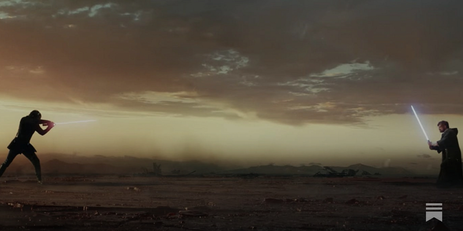 My Correct Views on The Last Jedi - by Ross Douthat