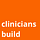 clinicians.build