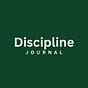 Disciplined Journal's avatar