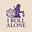 I Roll Alone's avatar