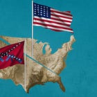 Wonkette's THE SPLIT: Chapter Thirteen