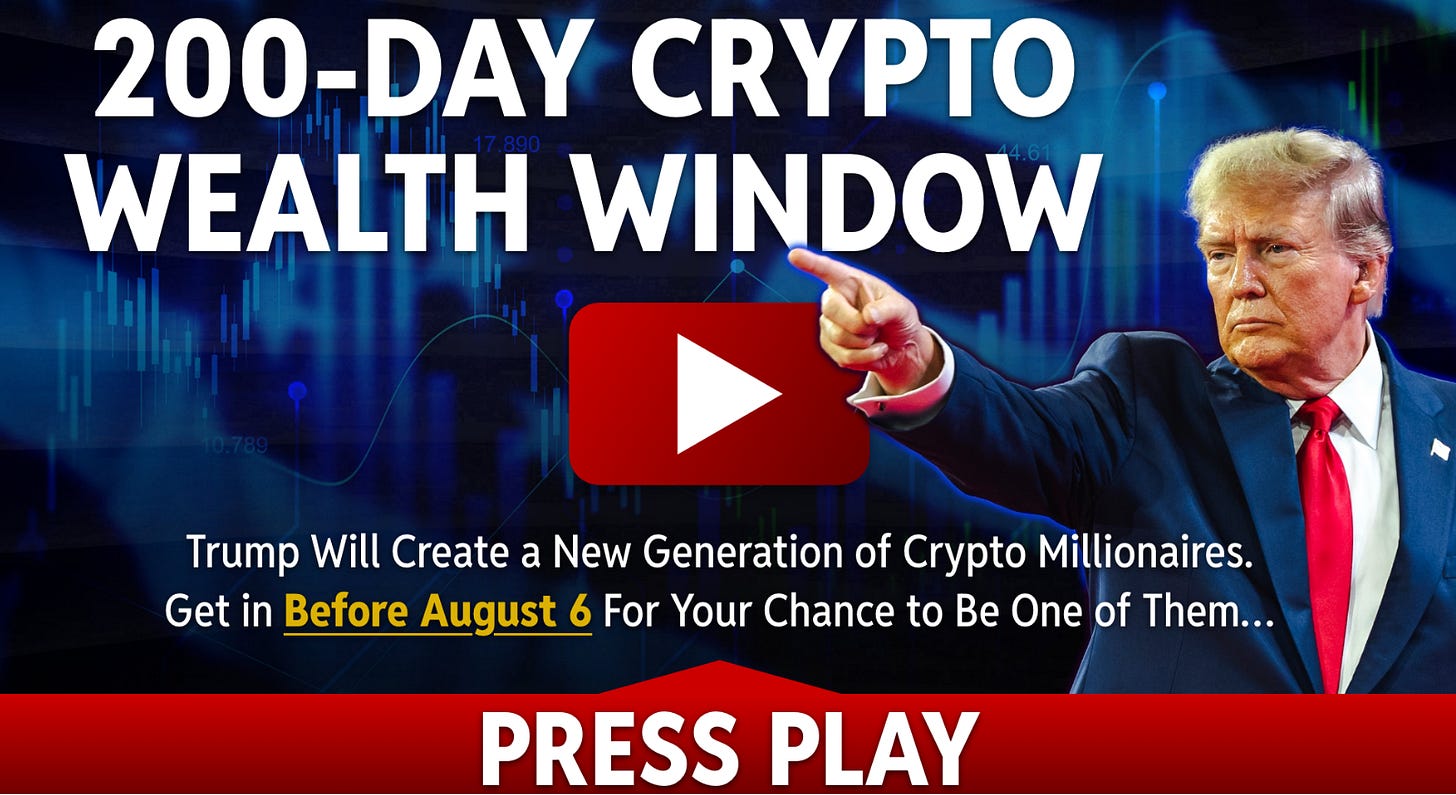 Crypto Banyan Chart Crypto Banyan Chart