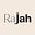 RaJah's avatar