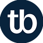 Typing Business's avatar
