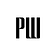 Pirate Wires