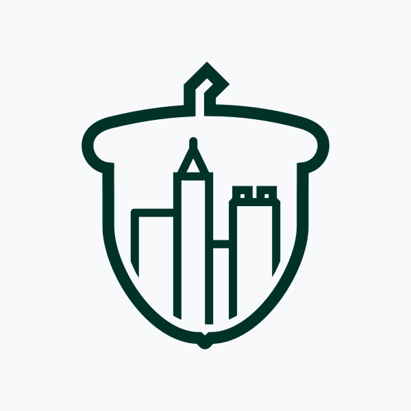 The Top Five by Oak City CRE