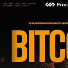 真の「ビットコインDeFi」実現へ！