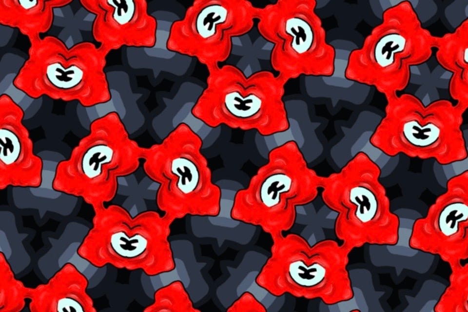 IMG_0297.jpeg