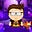 Autistic Ang's avatar