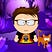 Autistic Ang's avatar