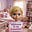 Lily-Rose Dawson's avatar