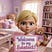 Lily-Rose Dawson's avatar